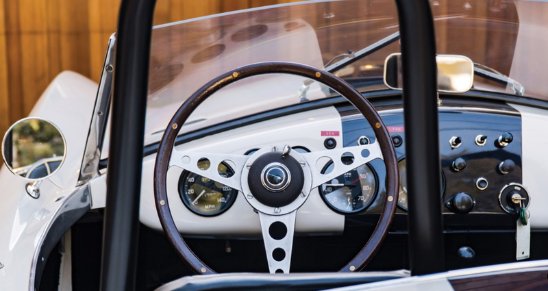 RM Sotheby’s